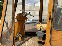 Ford 2712e zijlader - afbeelding 16 van  17