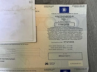 Ford 4610 - 1983 - afbeelding 3 van  14