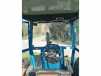 Ford 4610 - 1983 - afbeelding 12 van  14