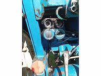 Ford 4610 - 1983 - afbeelding 14 van  14