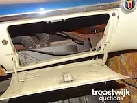 (ford) '55 mercury (restauratie-basis) - afbeelding 23 van  51