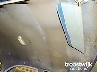 (ford) '55 mercury (restauratie-basis) - afbeelding 24 van  51