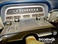 (ford) '55 mercury (restauratie-basis) - afbeelding 44 van  51