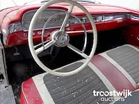 Ford '59 fairlane 500 galaxie hardtop coupé (project-basis), al-03-99 - afbeelding 24 van  43