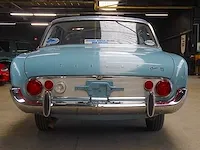 Ford '63 taunus 17m 'two-door' ts - afbeelding 6 van  54