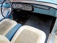 Ford '63 taunus 17m 'two-door' ts - afbeelding 15 van  54