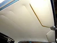 Ford '63 taunus 17m 'two-door' ts - afbeelding 18 van  54