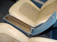 Ford '63 taunus 17m 'two-door' ts - afbeelding 29 van  54