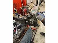 Ford '63 taunus 17m 'two-door' ts - afbeelding 48 van  54