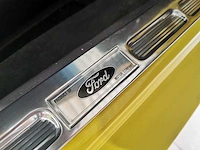 Ford '65 mustang 289 v8 - afbeelding 13 van  30