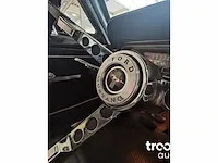 Ford '65 mustang 289 v8 - afbeelding 16 van  30