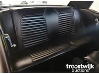 Ford '65 mustang 289 v8 - afbeelding 18 van  30