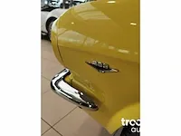Ford '65 mustang 289 v8 - afbeelding 30 van  30