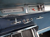 Ford '65 thunderbird 390 v8, pm-39-66 - afbeelding 32 van  56