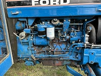 Ford 6610 - afbeelding 2 van  33