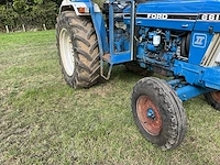 Ford 6610 - afbeelding 3 van  33