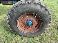 Ford 6610 - afbeelding 4 van  33