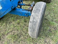 Ford 6610 - afbeelding 8 van  33