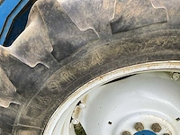 Ford 6610 - afbeelding 14 van  33