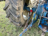 Ford 6610 - afbeelding 17 van  33