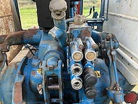 Ford 6610 - afbeelding 19 van  33