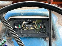 Ford 6610 - afbeelding 21 van  33