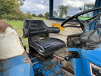 Ford 6610 - afbeelding 22 van  33