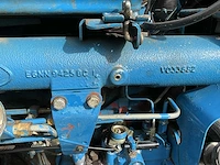 Ford 6610 - afbeelding 26 van  33