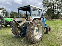 Ford 6610 - afbeelding 29 van  33