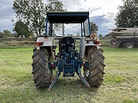 Ford 6610 - afbeelding 30 van  33