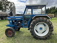 Ford 6610 - afbeelding 32 van  33
