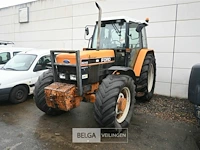 Ford 8240 landbouwtractor