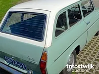 Ford anglia estate 'deluxe', dm-28-62 - afbeelding 6 van  44