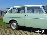 Ford anglia estate 'deluxe', dm-28-62 - afbeelding 9 van  44