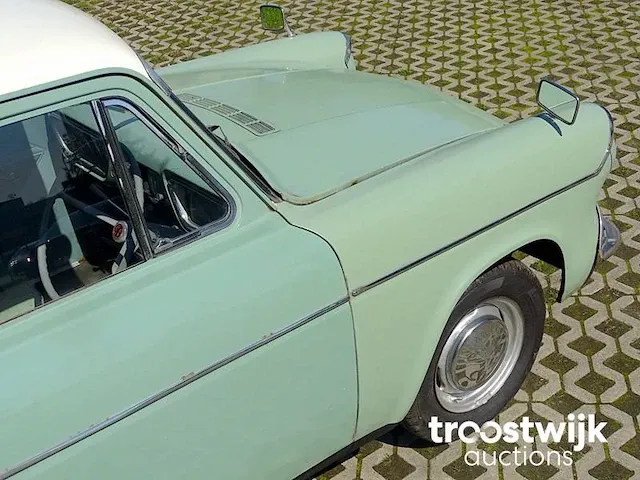 Ford anglia estate 'deluxe', dm-28-62 - afbeelding 10 van  44