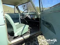 Ford anglia estate 'deluxe', dm-28-62 - afbeelding 11 van  44