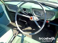 Ford anglia estate 'deluxe', dm-28-62 - afbeelding 13 van  44