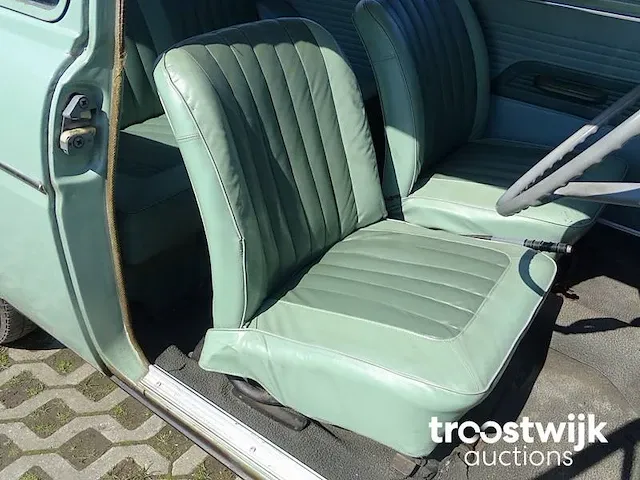 Ford anglia estate 'deluxe', dm-28-62 - afbeelding 14 van  44