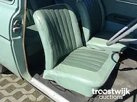 Ford anglia estate 'deluxe', dm-28-62 - afbeelding 14 van  44