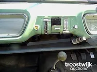 Ford anglia estate 'deluxe', dm-28-62 - afbeelding 16 van  44