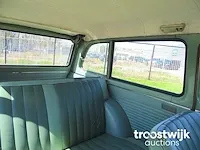 Ford anglia estate 'deluxe', dm-28-62 - afbeelding 19 van  44