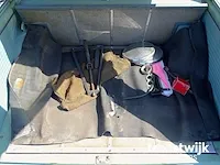 Ford anglia estate 'deluxe', dm-28-62 - afbeelding 21 van  44