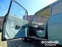 Ford anglia estate 'deluxe', dm-28-62 - afbeelding 22 van  44