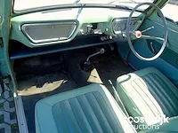 Ford anglia estate 'deluxe', dm-28-62 - afbeelding 24 van  44
