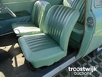 Ford anglia estate 'deluxe', dm-28-62 - afbeelding 25 van  44