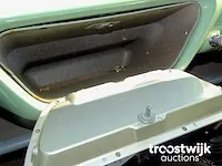 Ford anglia estate 'deluxe', dm-28-62 - afbeelding 27 van  44