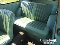 Ford anglia estate 'deluxe', dm-28-62 - afbeelding 28 van  44