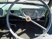 Ford anglia estate 'deluxe', dm-28-62 - afbeelding 30 van  44