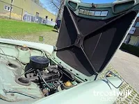 Ford anglia estate 'deluxe', dm-28-62 - afbeelding 33 van  44