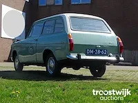 Ford anglia estate 'deluxe', dm-28-62 - afbeelding 23 van  44